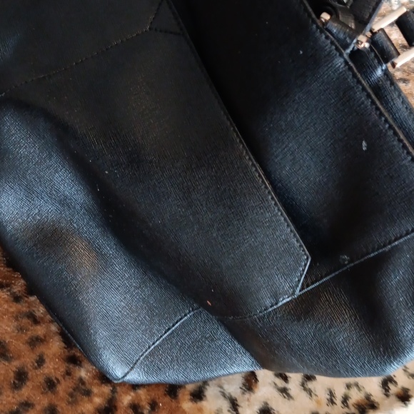 Furla Tote - Picture 8 of 16